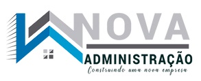 Nova Administração